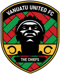 Vanuatu United