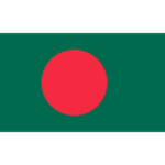Bangladesh U19 W