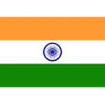 India U17 W