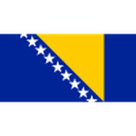 Bosnia & Herzegovina U19 W