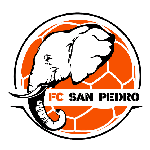 San-Pédro