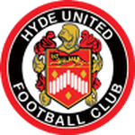 Hyde United