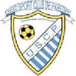Paredes