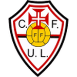 União Lamas
