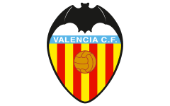 Valencia