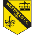 Westfield (Surrey)