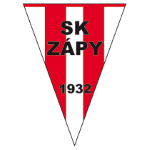 Sokol Zápy