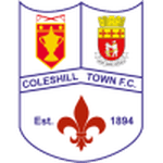 Coleshill Town