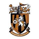 Folkestone Invicta