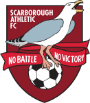 Scarborough Athletic