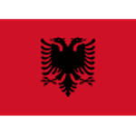 Albania