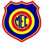 Madureira