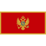 Montenegro U21