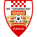 Grobničan Čavle