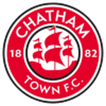 Chatham Town