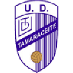 Tamaraceite