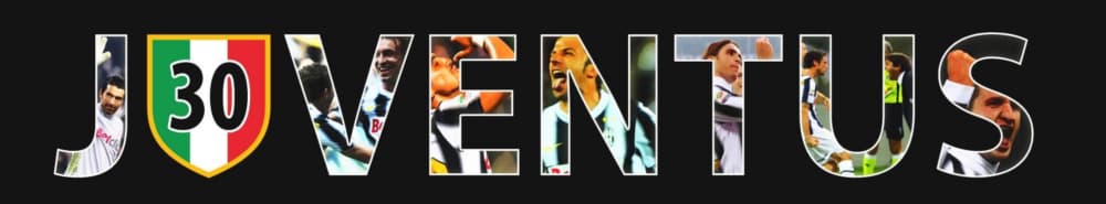 The False Nine, Explained: Football's Striker Who Is Not There