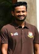 Mahmudul Hasan Joy