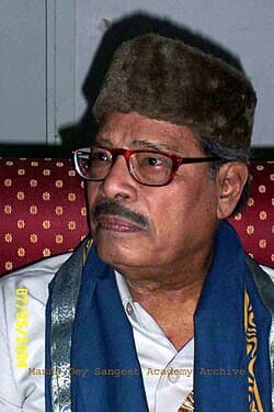Jeewan Giri