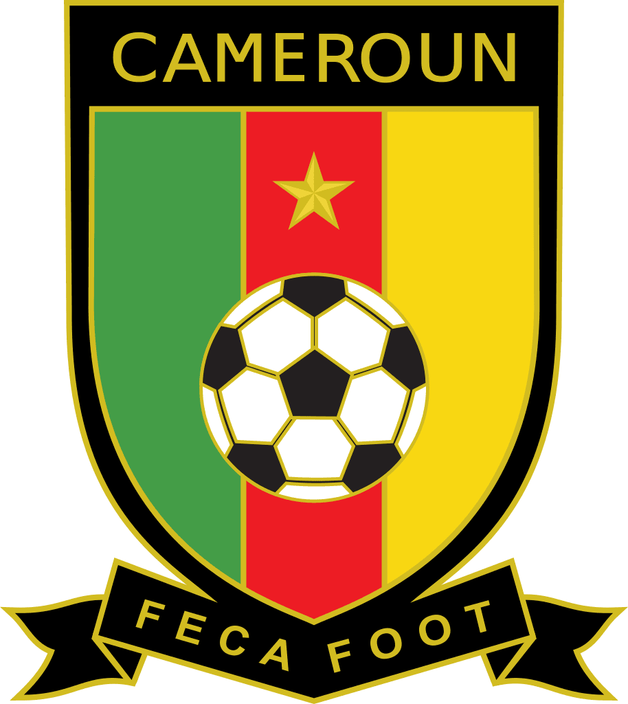 Report: Cameroon W vs Benin W