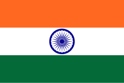 Vicky Chouhan