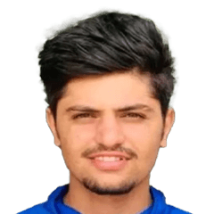 Sameer Rizvi