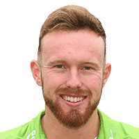 Danny Lamb
