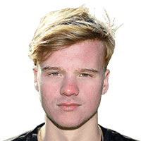 Ben Charlesworth