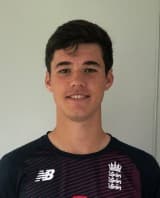 Tom Clark