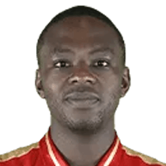 Kagiso Rabada