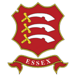 Essex