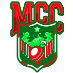 Malo CC