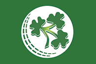 Ireland W