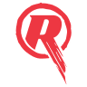 Melbourne Renegades