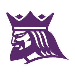 Canterbury Kings