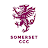 Somerset W
