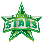 Melbourne Stars