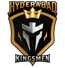 Hyderabad Kingsmen