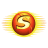 Perth Scorchers