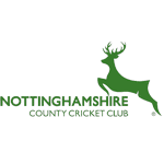 Nottinghamshire