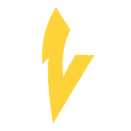 Otago Volts