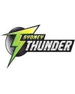 Sydney Thunder