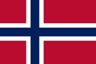 Norway