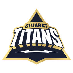 Gujarat Titans
