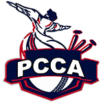 Punjab CC Amadora