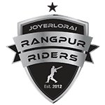 Rangpur Riders