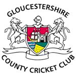 Gloucestershire