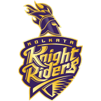Kolkata Knight Riders