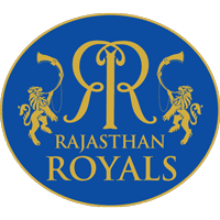 Rajasthan Royals