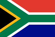 South Africa W